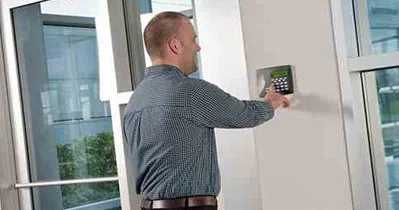 Gallery Locksmith Store Kenilworth, NJ 908-287-5087 Gallery Locksmith Store Kenilworth, NJ 908-287-5087 - 11-Commercial-Locksmith