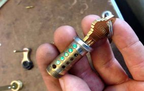 Gallery Locksmith Store Kenilworth, NJ 908-287-5087 Gallery Locksmith Store Kenilworth, NJ 908-287-5087