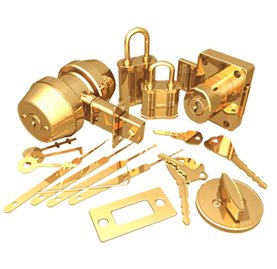 Gallery Locksmith Store Kenilworth, NJ 908-287-5087 Gallery Locksmith Store Kenilworth, NJ 908-287-5087