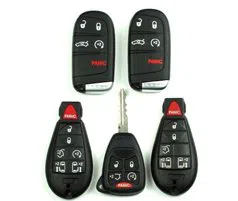 Gallery Locksmith Store Kenilworth, NJ 908-287-5087 Gallery Locksmith Store Kenilworth, NJ 908-287-5087 - 17-New-Car-Keys