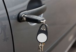 Gallery Locksmith Store Kenilworth, NJ 908-287-5087 Gallery Locksmith Store Kenilworth, NJ 908-287-5087