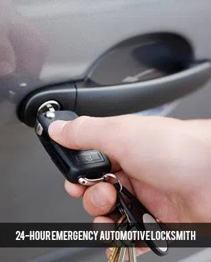 Gallery Locksmith Store Kenilworth, NJ 908-287-5087 Gallery Locksmith Store Kenilworth, NJ 908-287-5087 - 24emr-68-8mod