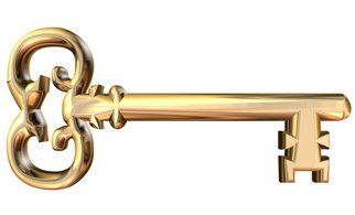 Gallery Locksmith Store Kenilworth, NJ 908-287-5087 Gallery Locksmith Store Kenilworth, NJ 908-287-5087