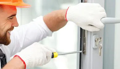 Gallery Locksmith Store Kenilworth, NJ 908-287-5087 Gallery Locksmith Store Kenilworth, NJ 908-287-5087 - 8-Commercial-Locksmith