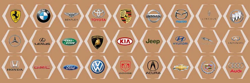 Gallery Locksmith Store Kenilworth, NJ 908-287-5087 Gallery Locksmith Store Kenilworth, NJ 908-287-5087 - Car-logo-set-3