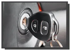 Gallery Locksmith Store Kenilworth, NJ 908-287-5087 Gallery Locksmith Store Kenilworth, NJ 908-287-5087 - aut-pre-serv-hom