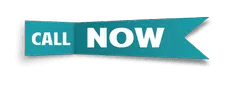 Gallery Locksmith Store Kenilworth, NJ 908-287-5087 Gallery Locksmith Store Kenilworth, NJ 908-287-5087 - cal-sid-68-8mod