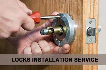 Gallery Locksmith Store Kenilworth, NJ 908-287-5087 Gallery Locksmith Store Kenilworth, NJ 908-287-5087 - lock-insta-sid-68-8mod