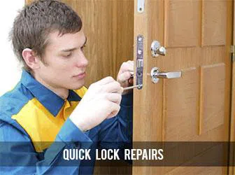Gallery Locksmith Store Kenilworth, NJ 908-287-5087 Gallery Locksmith Store Kenilworth, NJ 908-287-5087 - quick-68-8mod