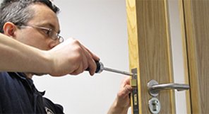 Gallery Locksmith Store Kenilworth, NJ 908-287-5087 Gallery Locksmith Store Kenilworth, NJ 908-287-5087