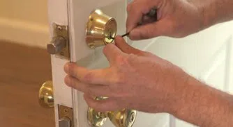 Gallery Locksmith Store Kenilworth, NJ 908-287-5087 Gallery Locksmith Store Kenilworth, NJ 908-287-5087 - 13-Lock-Replace