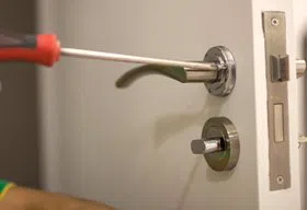 Gallery Locksmith Store Kenilworth, NJ 908-287-5087 Gallery Locksmith Store Kenilworth, NJ 908-287-5087 - 14-Install-New-Lock