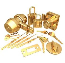 Gallery Locksmith Store Kenilworth, NJ 908-287-5087 Gallery Locksmith Store Kenilworth, NJ 908-287-5087 - 15-Lock-and-Key