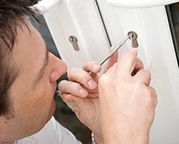 Gallery Locksmith Store Kenilworth, NJ 908-287-5087 Gallery Locksmith Store Kenilworth, NJ 908-287-5087 - 16-Emergency-Unlock