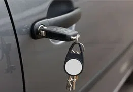 Gallery Locksmith Store Kenilworth, NJ 908-287-5087 Gallery Locksmith Store Kenilworth, NJ 908-287-5087 - 18-Car-unlock