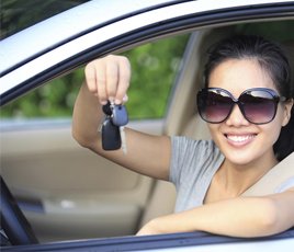 Gallery Locksmith Store Kenilworth, NJ 908-287-5087 Gallery Locksmith Store Kenilworth, NJ 908-287-5087
