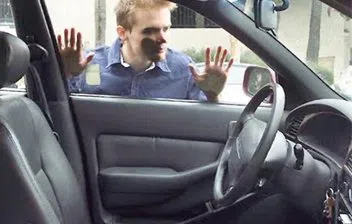 Gallery Locksmith Store Kenilworth, NJ 908-287-5087 Gallery Locksmith Store Kenilworth, NJ 908-287-5087 - 20-Keys-Locked-In-Car