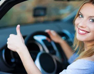 Gallery Locksmith Store Kenilworth, NJ 908-287-5087 Gallery Locksmith Store Kenilworth, NJ 908-287-5087 - 21-Car-Locksmith-Service