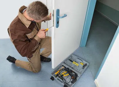 Gallery Locksmith Store Kenilworth, NJ 908-287-5087 - 3-Cheap-Locksmiths-Near-Me