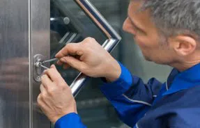 Gallery Locksmith Store Kenilworth, NJ 908-287-5087 - 4-Fast-Locksmith