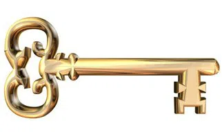 Gallery Locksmith Store Kenilworth, NJ 908-287-5087 Gallery Locksmith Store Kenilworth, NJ 908-287-5087 - 5-Rekey-To-Master