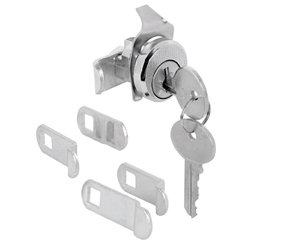 Gallery Locksmith Store Kenilworth, NJ 908-287-5087 Gallery Locksmith Store Kenilworth, NJ 908-287-5087