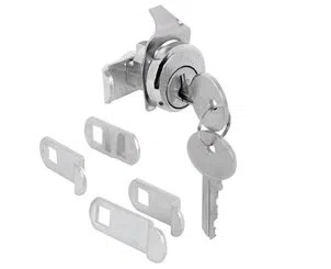 Gallery Locksmith Store Kenilworth, NJ 908-287-5087 - 9-Mailbox-Locks