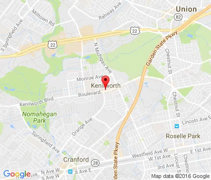 logo-image - Kenilworth-NJ