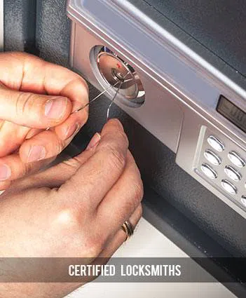 Gallery Locksmith Store Kenilworth, NJ 908-287-5087 Gallery Locksmith Store Kenilworth, NJ 908-287-5087 - cert-cont-68-8mod