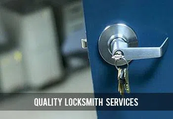Gallery Locksmith Store Kenilworth, NJ 908-287-5087 Gallery Locksmith Store Kenilworth, NJ 908-287-5087 - com-cont-sid-68-8mod