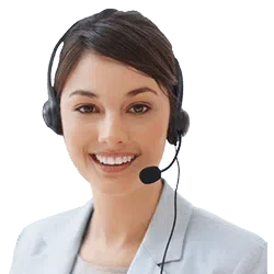 Gallery Locksmith Store Kenilworth, NJ 908-287-5087 - cust-care-68-8mod