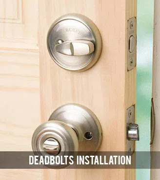 Gallery Locksmith Store Kenilworth, NJ 908-287-5087 Gallery Locksmith Store Kenilworth, NJ 908-287-5087 - deadbolts-68-8mod