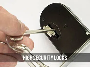 Gallery Locksmith Store Kenilworth, NJ 908-287-5087 - hi-sec-68-8mod