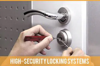 Gallery Locksmith Store Kenilworth, NJ 908-287-5087 - home-cont-68-8mod