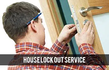 Gallery Locksmith Store Kenilworth, NJ 908-287-5087 - hous-sid-68-8mod