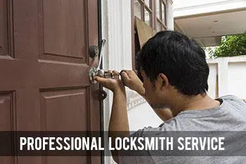 Gallery Locksmith Store Kenilworth, NJ 908-287-5087 - prof-loc-68-8mod